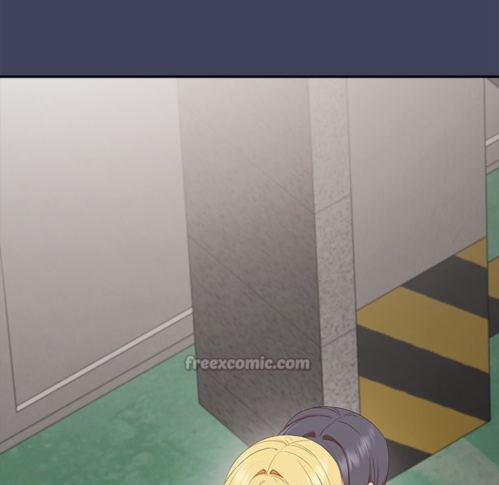 《公主殿下要收種子啦！》漫画 第20話