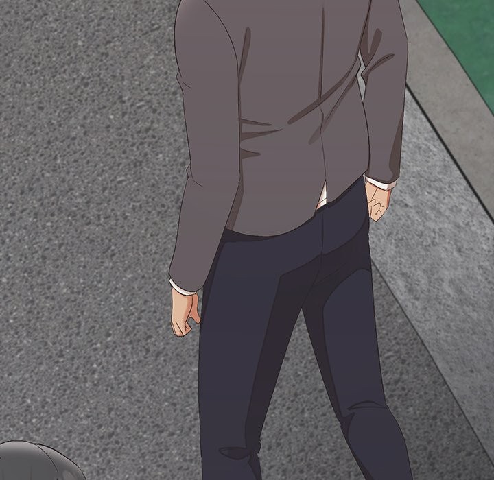 《公主殿下要收種子啦！》漫画 第20話