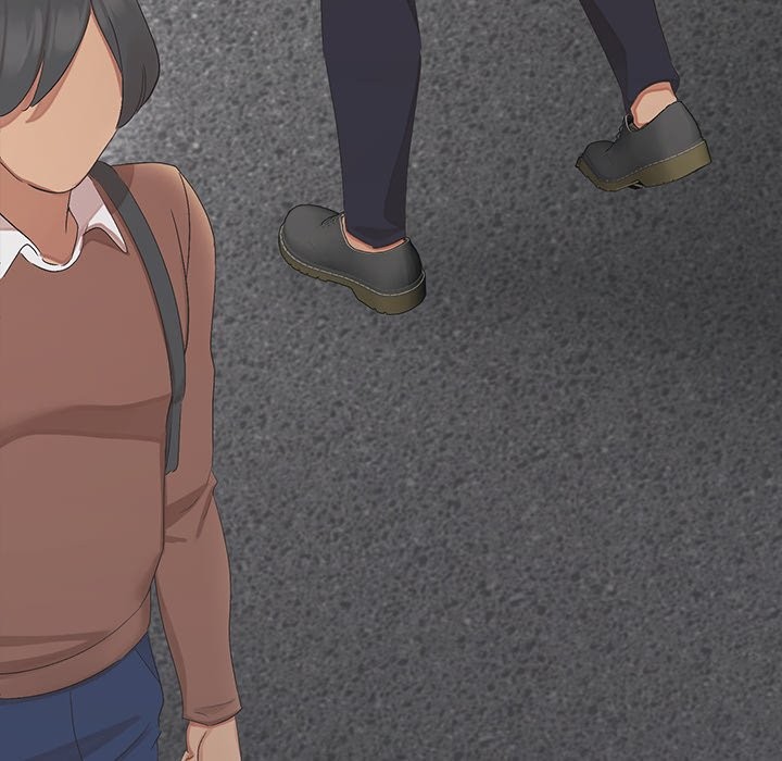 《公主殿下要收種子啦！》漫画 第20話