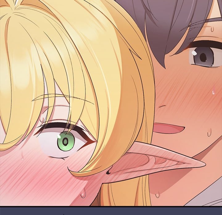 《公主殿下要收種子啦！》漫画 第20話