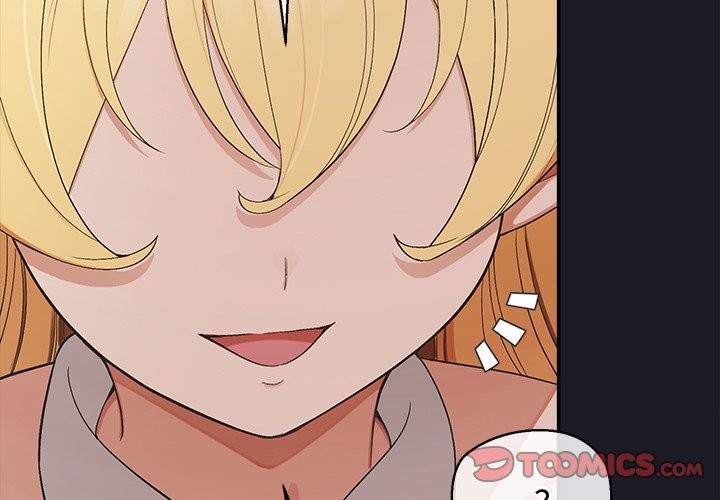 《公主殿下要收種子啦！》漫画 第21話