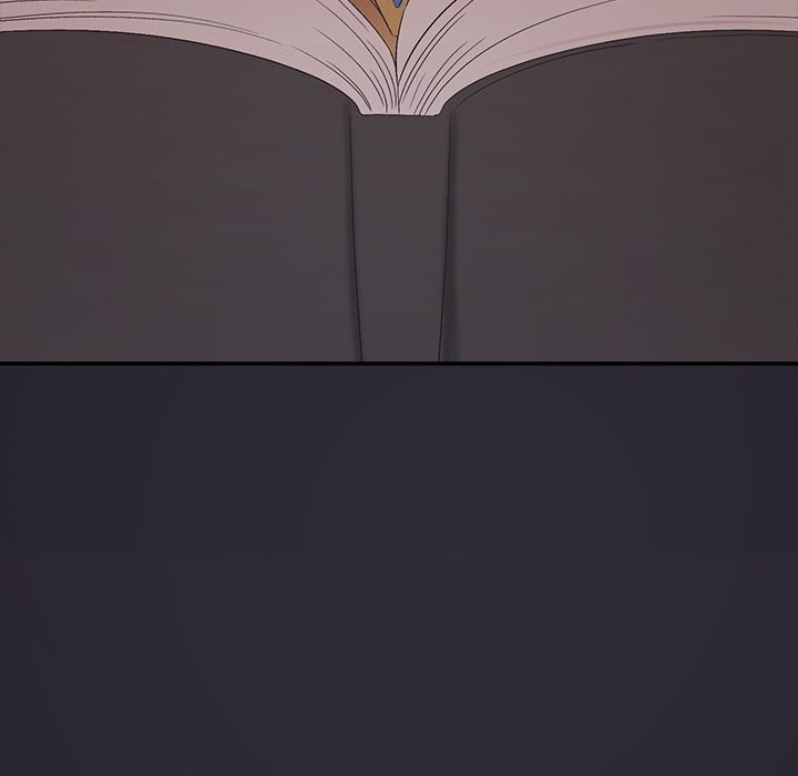 《公主殿下要收種子啦！》漫画 第21話