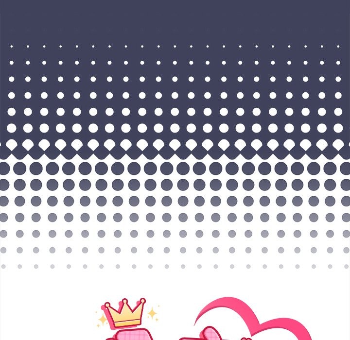 《公主殿下要收種子啦！》漫画 第21話