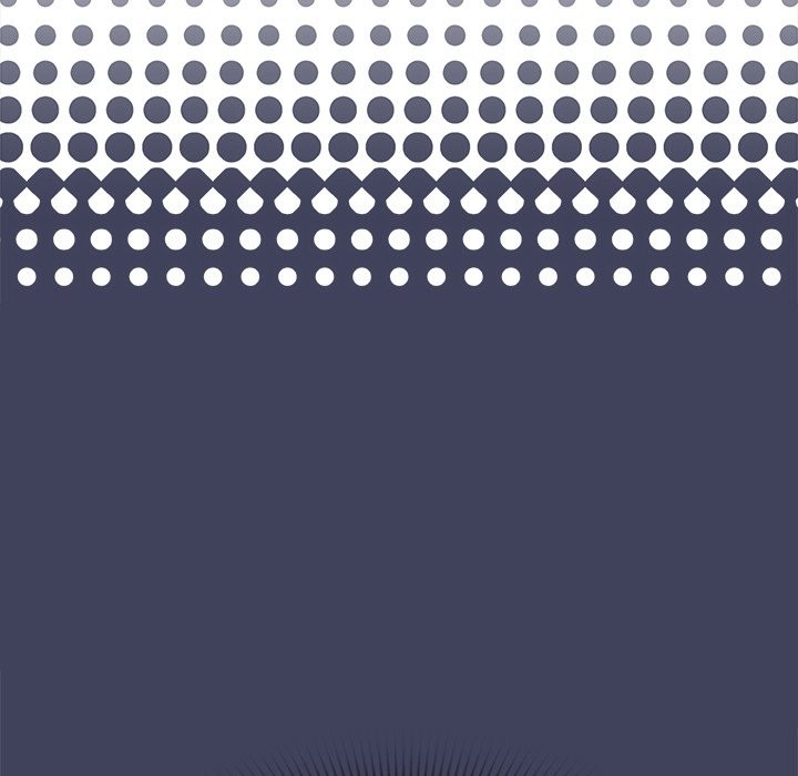 《公主殿下要收種子啦！》漫画 第21話