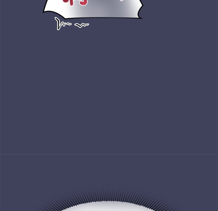 《公主殿下要收種子啦！》漫画 第21話