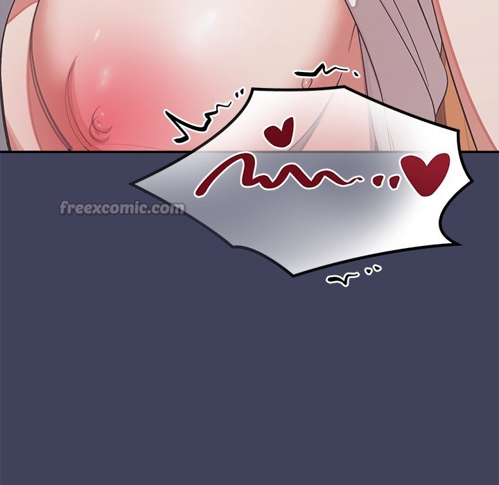 《公主殿下要收種子啦！》漫画 第21話