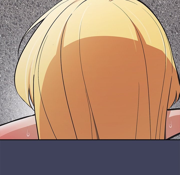 《公主殿下要收種子啦！》漫画 第21話