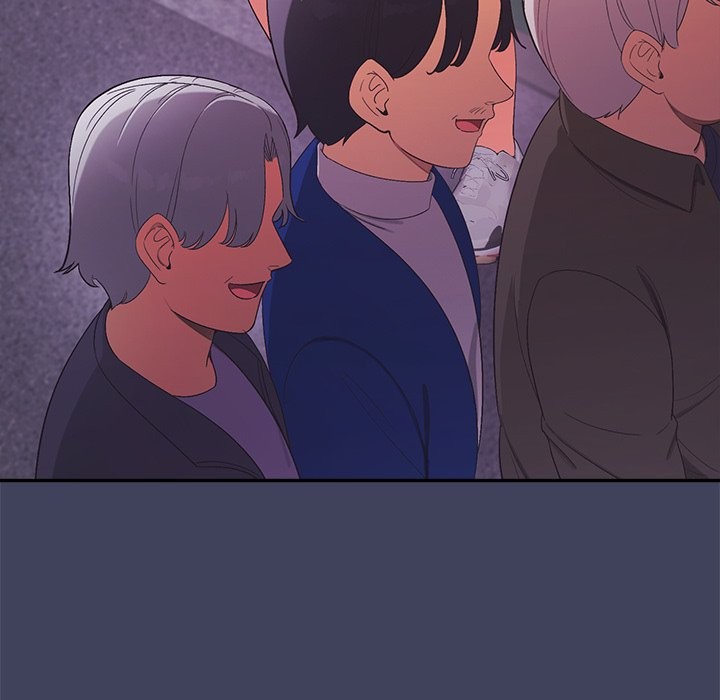 《公主殿下要收種子啦！》漫画 第21話