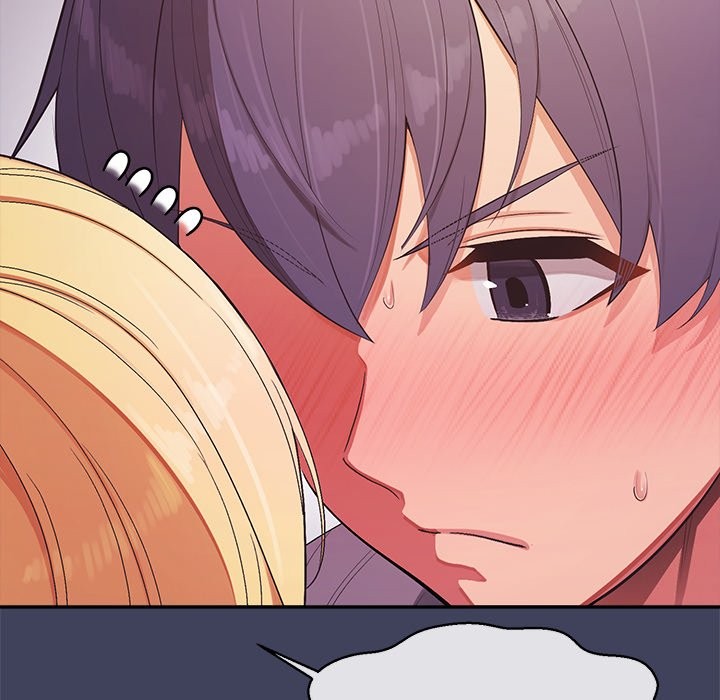 《公主殿下要收種子啦！》漫画 第21話