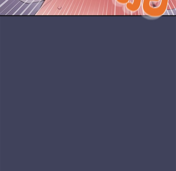 《公主殿下要收種子啦！》漫画 第21話