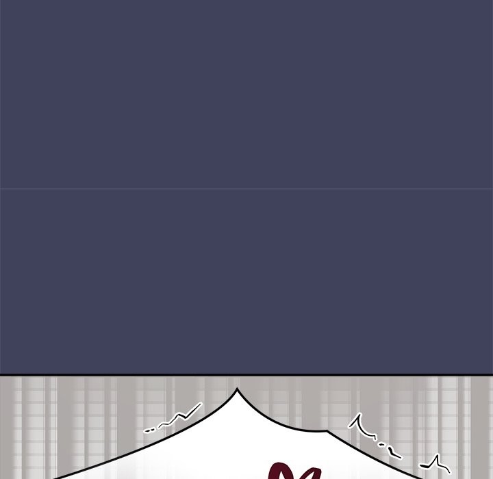 《公主殿下要收種子啦！》漫画 第21話