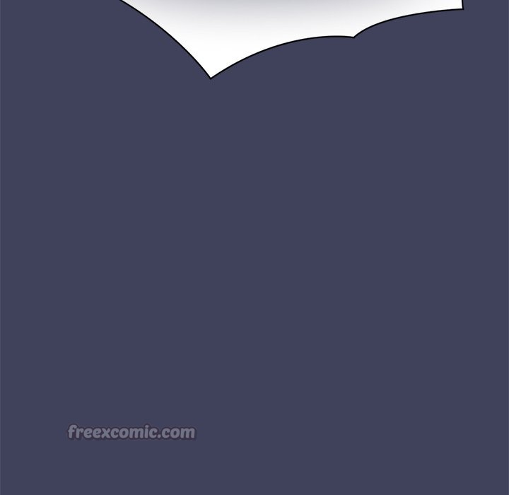 《公主殿下要收種子啦！》漫画 第21話