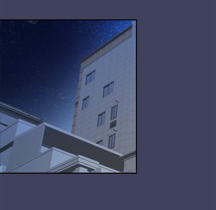 《公主殿下要收種子啦！》漫画 第21話