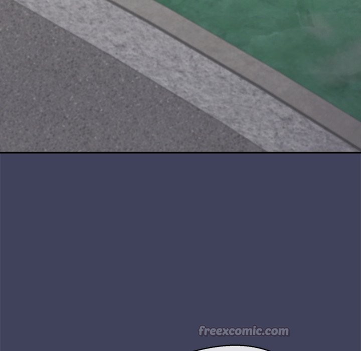 《公主殿下要收種子啦！》漫画 第21話