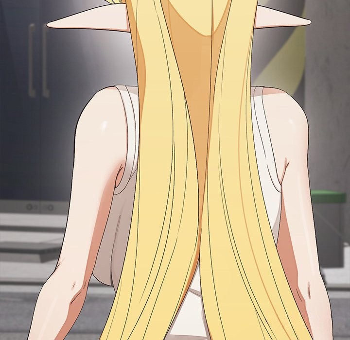 《公主殿下要收種子啦！》漫画 第21話