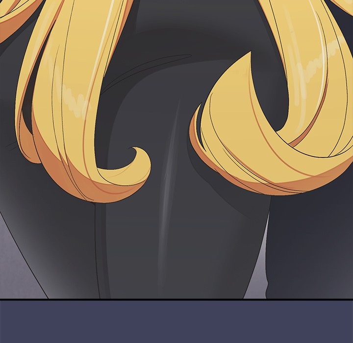 《公主殿下要收種子啦！》漫画 第21話