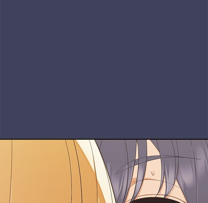 《公主殿下要收種子啦！》漫画 第21話