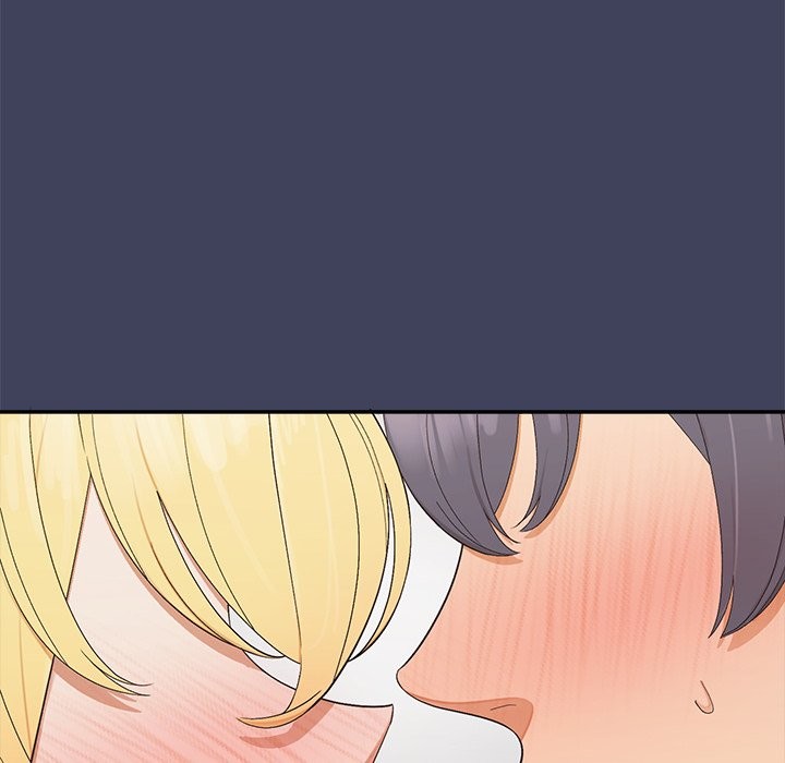 《公主殿下要收種子啦！》漫画 第21話