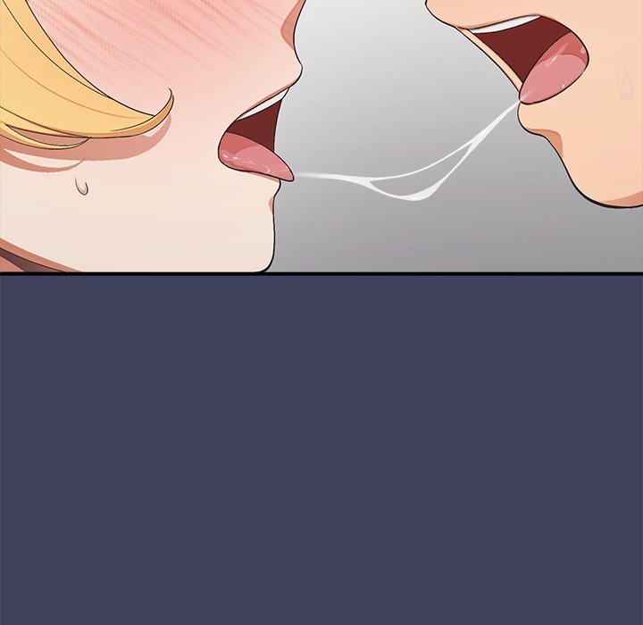 《公主殿下要收種子啦！》漫画 第21話