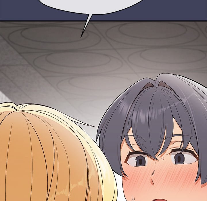 《公主殿下要收種子啦！》漫画 第21話