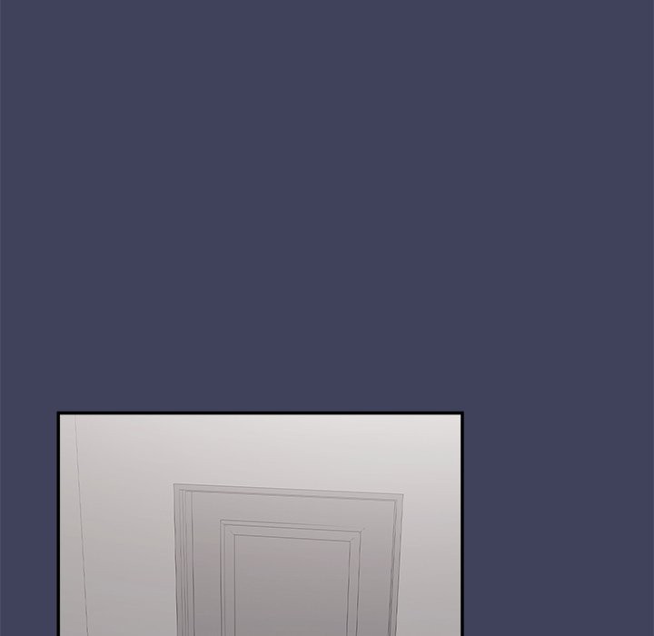 《公主殿下要收種子啦！》漫画 第21話