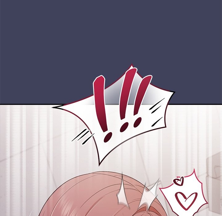 《公主殿下要收種子啦！》漫画 第21話