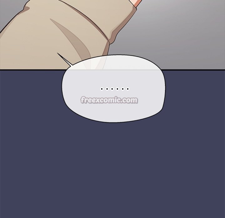 《公主殿下要收種子啦！》漫画 第21話