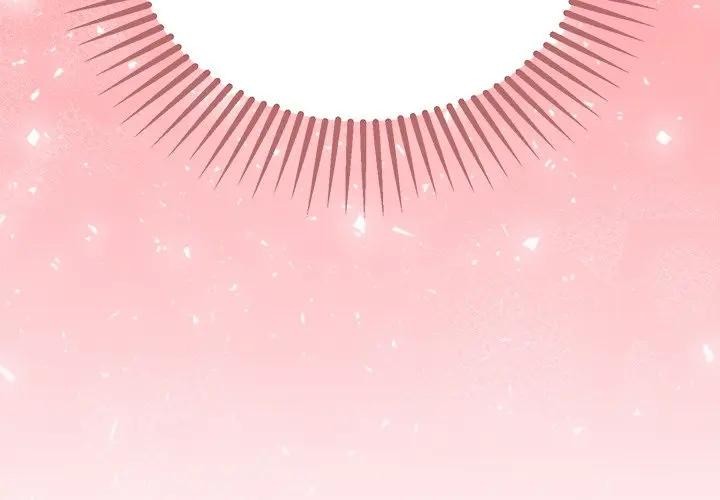 《公主殿下要收種子啦！》漫画 第3話