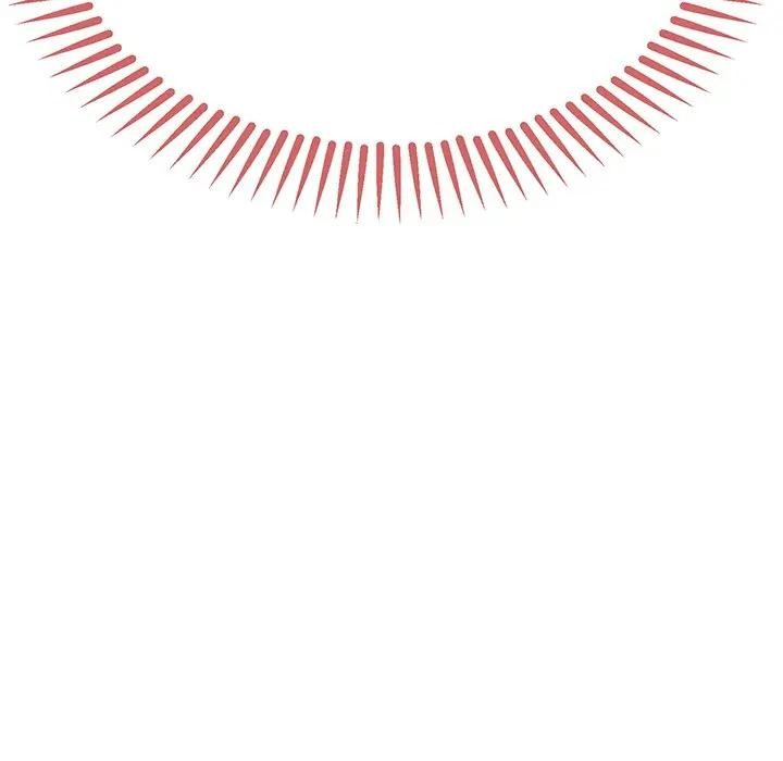 《公主殿下要收種子啦！》漫画 第3話