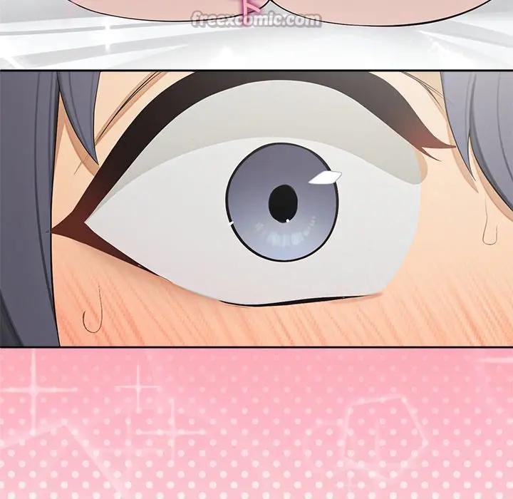 《公主殿下要收種子啦！》漫画 第3話