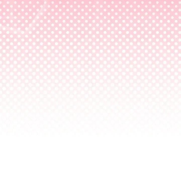 《公主殿下要收種子啦！》漫画 第3話