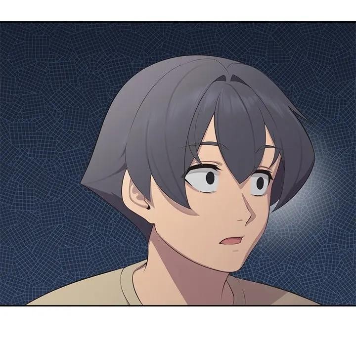 《公主殿下要收種子啦！》漫画 第3話