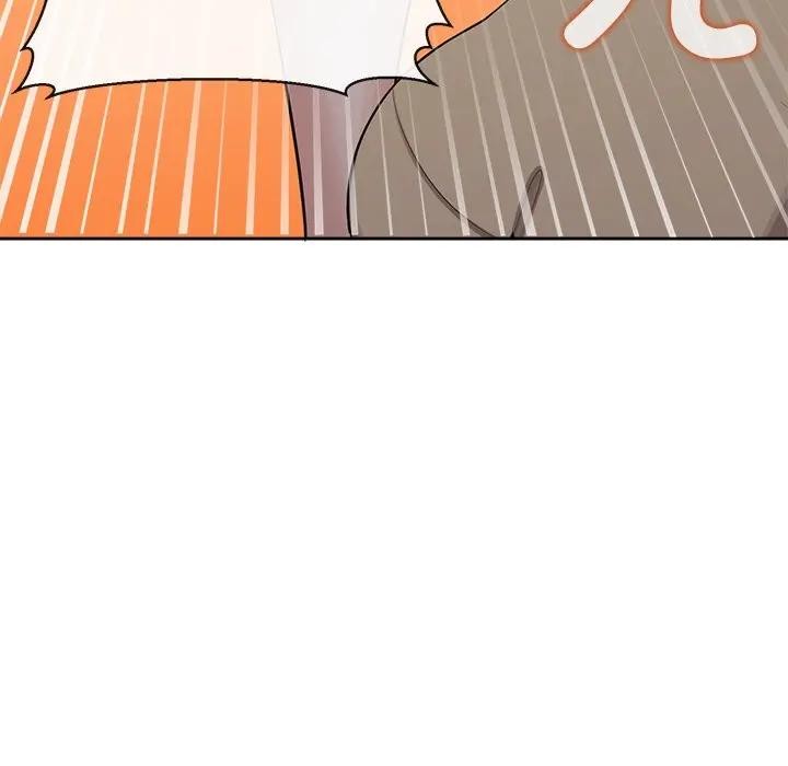 《公主殿下要收種子啦！》漫画 第3話