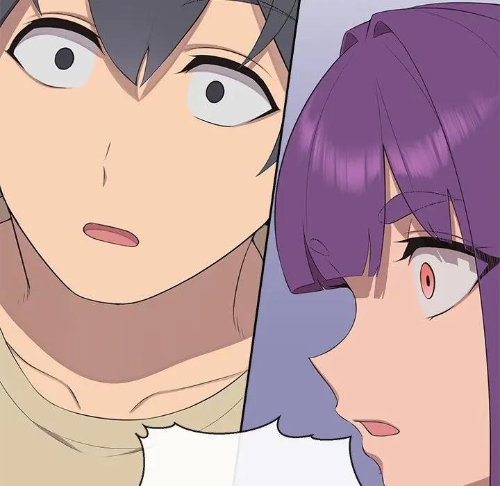 《公主殿下要收種子啦！》漫画 第3話