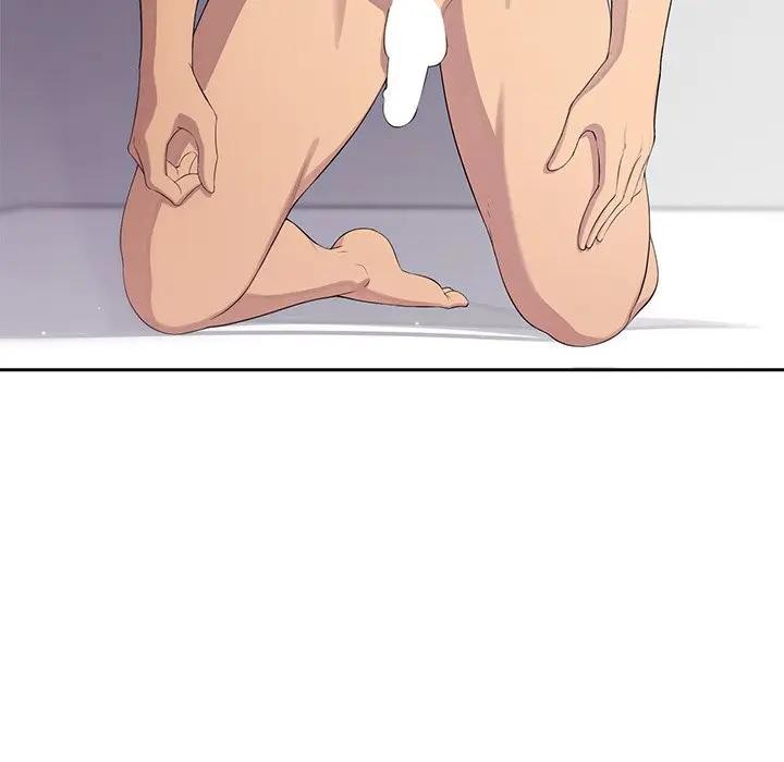 《公主殿下要收種子啦！》漫画 第3話