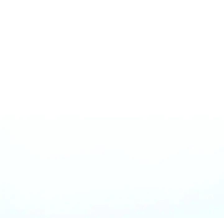 《公主殿下要收種子啦！》漫画 第3話