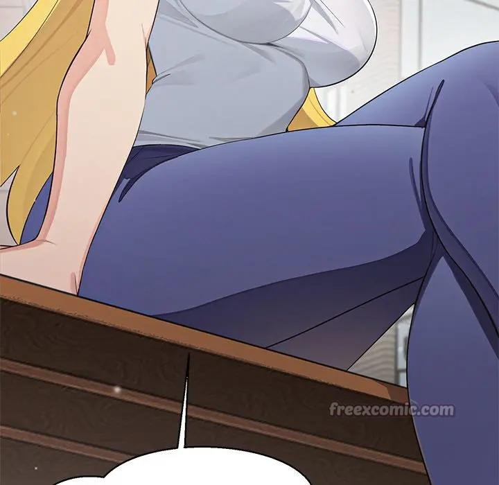 《公主殿下要收種子啦！》漫画 第3話