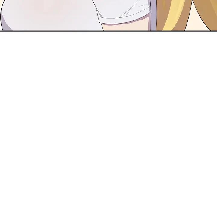 《公主殿下要收種子啦！》漫画 第3話