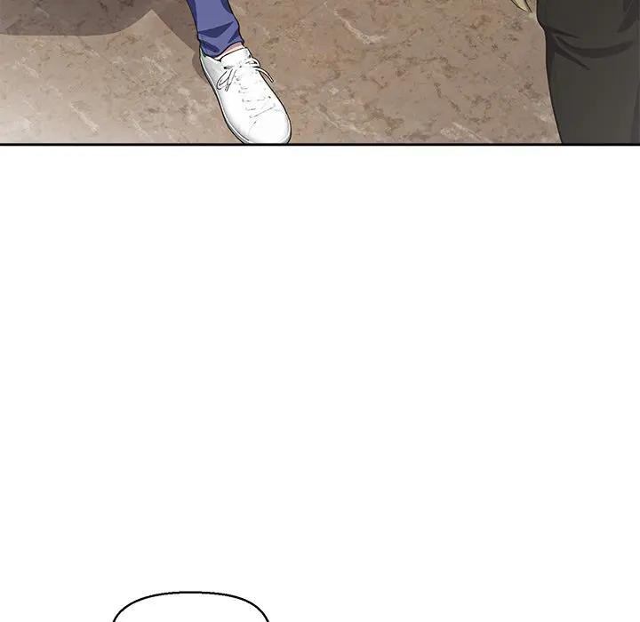 《公主殿下要收種子啦！》漫画 第3話