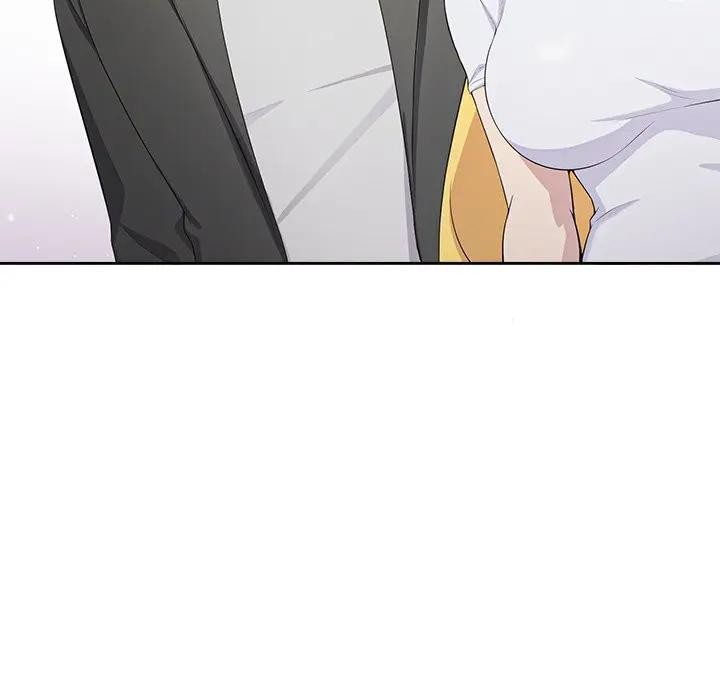 《公主殿下要收種子啦！》漫画 第3話