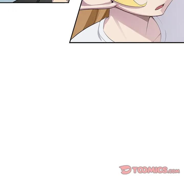 《公主殿下要收種子啦！》漫画 第3話