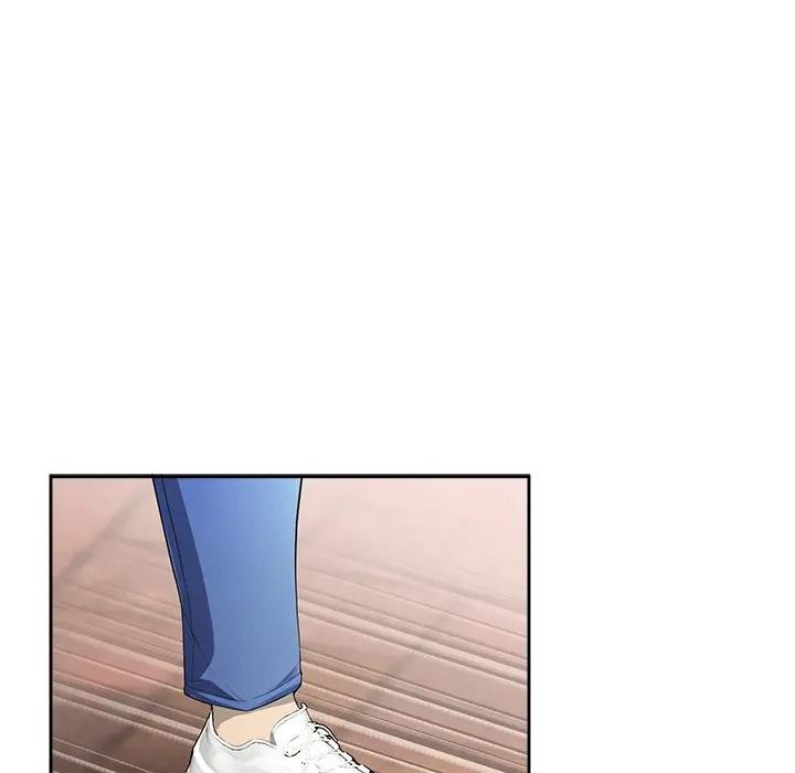 《公主殿下要收種子啦！》漫画 第3話