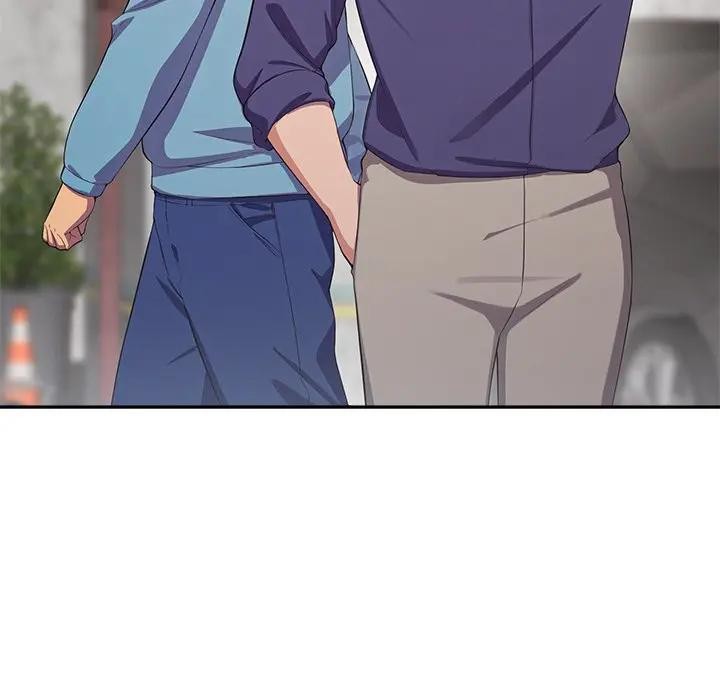 《公主殿下要收種子啦！》漫画 第3話