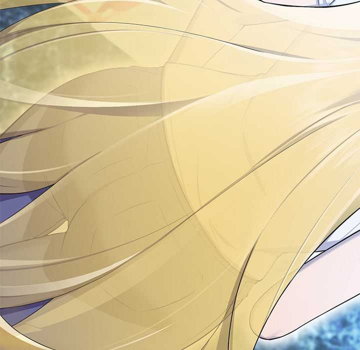 《公主殿下要收種子啦！》漫画 第4話