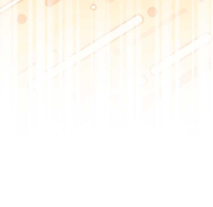 《公主殿下要收種子啦！》漫画 第4話