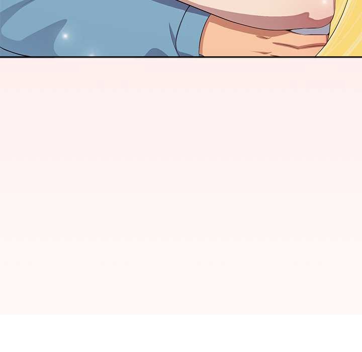 《公主殿下要收種子啦！》漫画 第4話