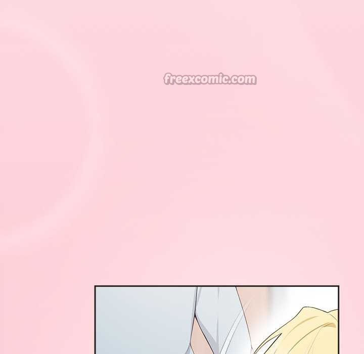 《公主殿下要收種子啦！》漫画 第4話