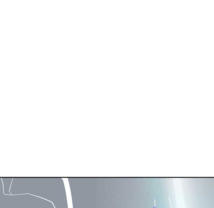 《公主殿下要收種子啦！》漫画 第4話