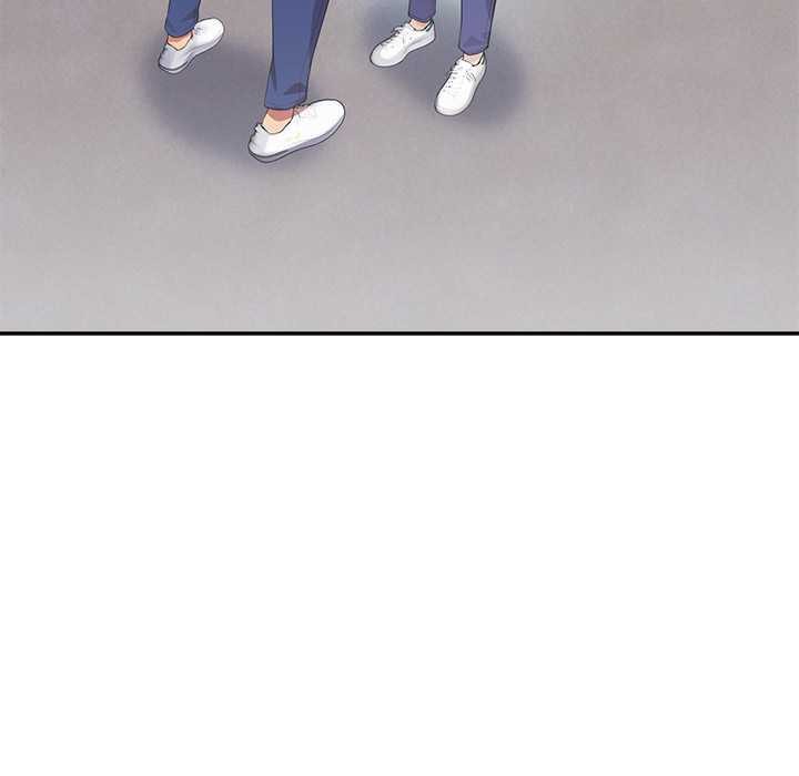 《公主殿下要收種子啦！》漫画 第4話