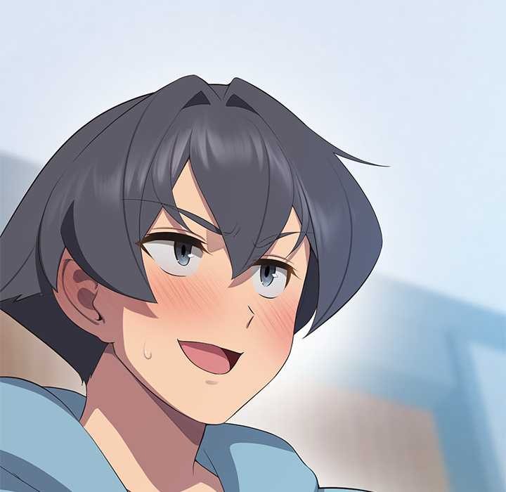 《公主殿下要收種子啦！》漫画 第4話